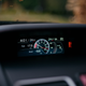 Image for article titled The Subaru WRX STI Still Matters